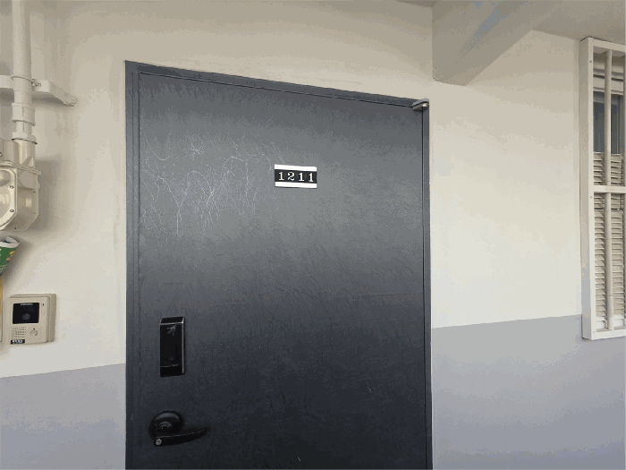 물건 사진 9