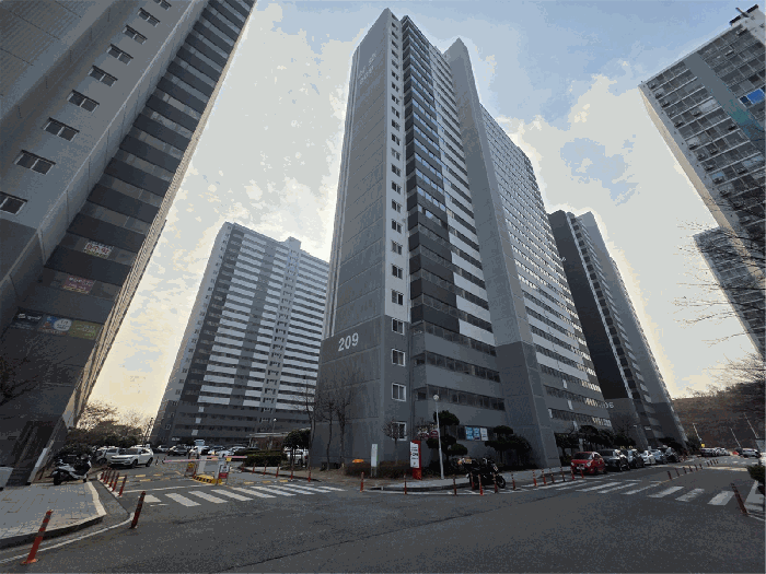 물건 사진 10