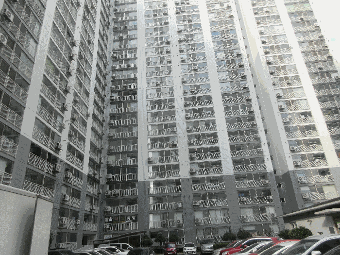 물건 사진 5