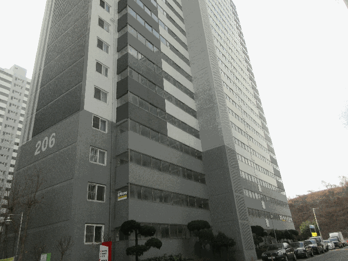 물건 사진 7