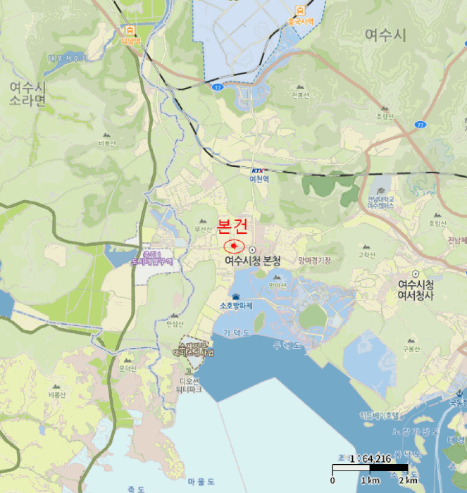 물건 사진 15