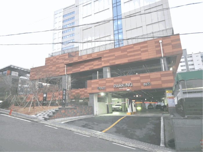 물건 사진 19