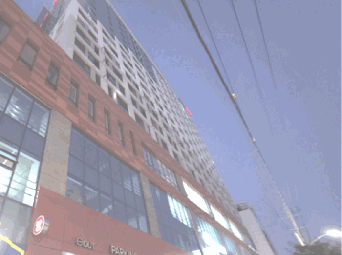 물건 사진 21