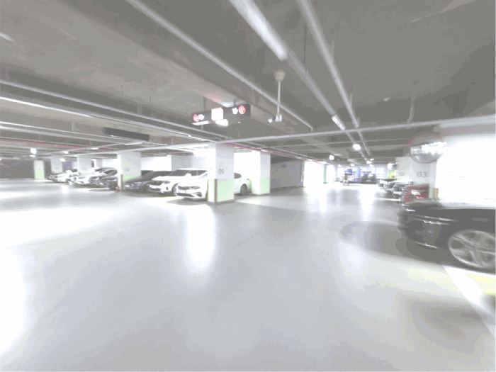 물건 사진 24
