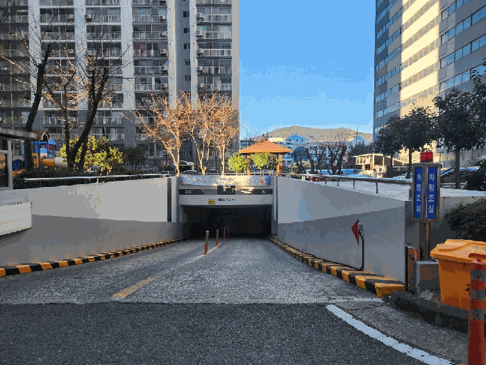 물건 사진 12