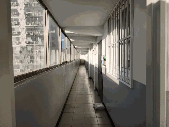 물건 사진 9