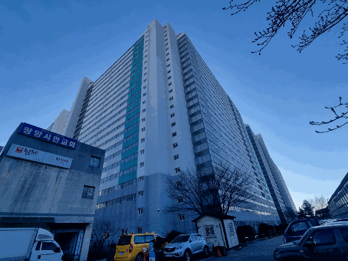 물건 사진 5