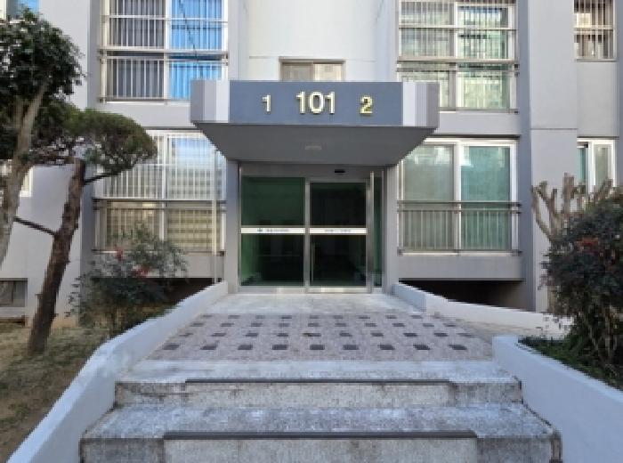 물건 사진 3
