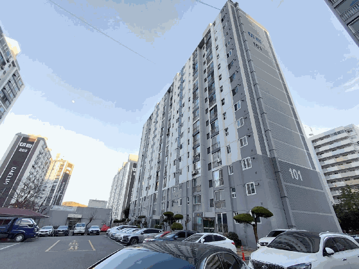 물건 사진 8