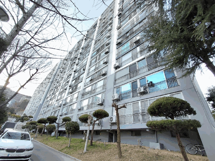 물건 사진 10
