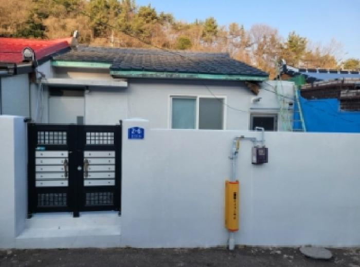 물건 사진 3
