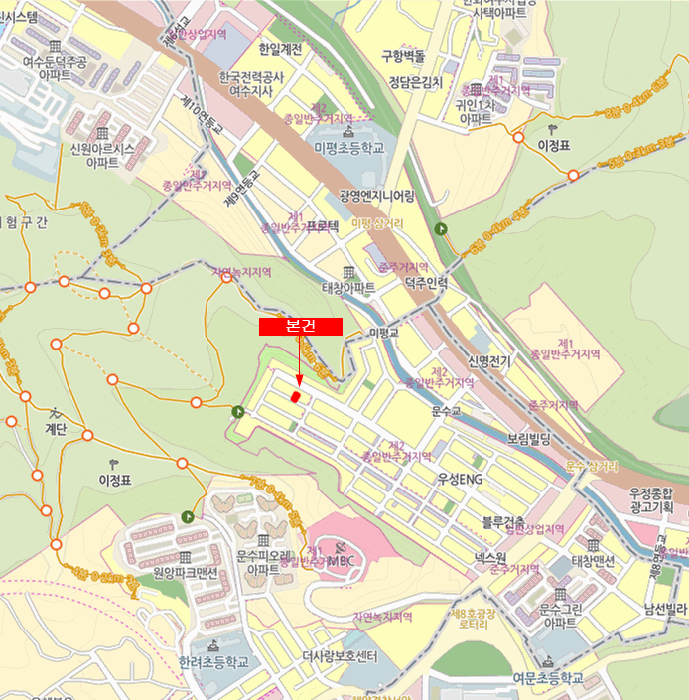 물건 사진 9