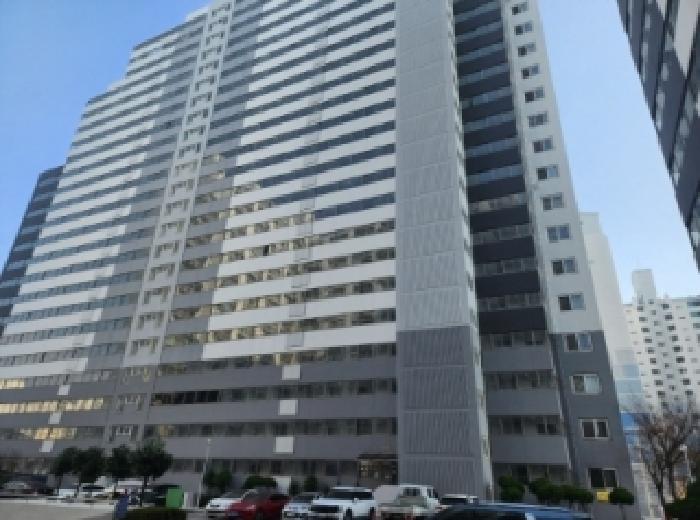 물건 사진 1