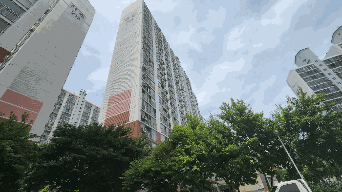 물건 사진 6