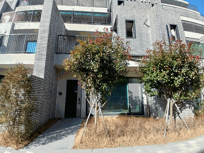 물건 사진 8