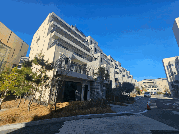 물건 사진 11