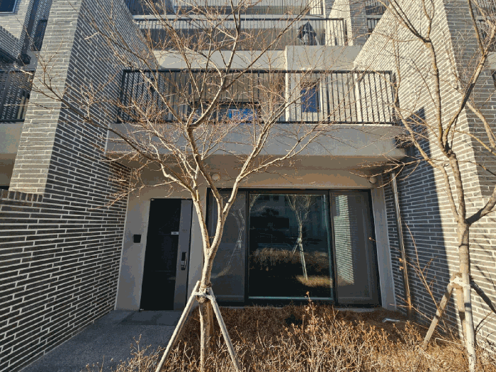 물건 사진 12