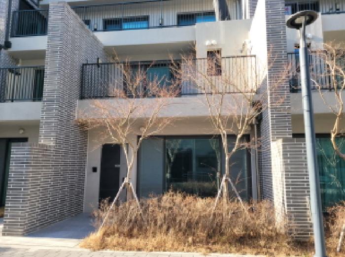 물건 사진 3