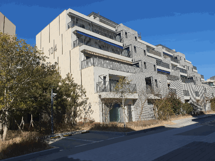 물건 사진 15