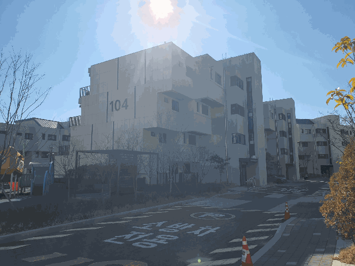 물건 사진 19