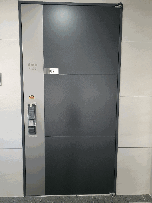 물건 사진 21