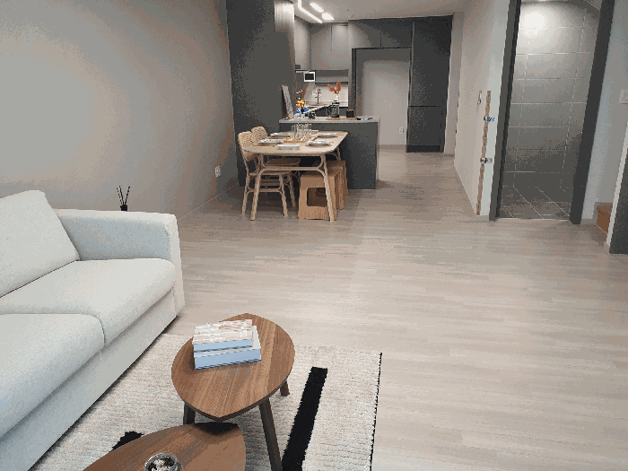 물건 사진 24