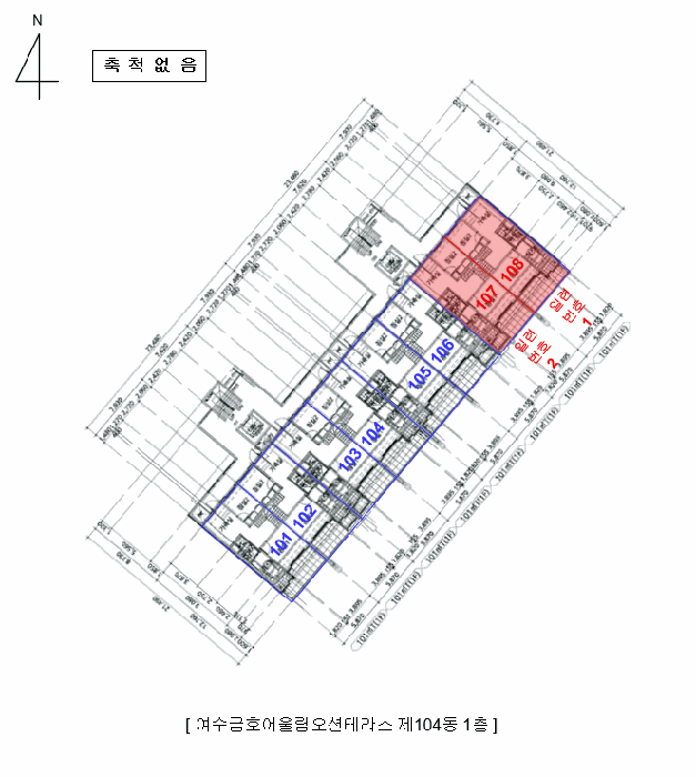 물건 사진 9