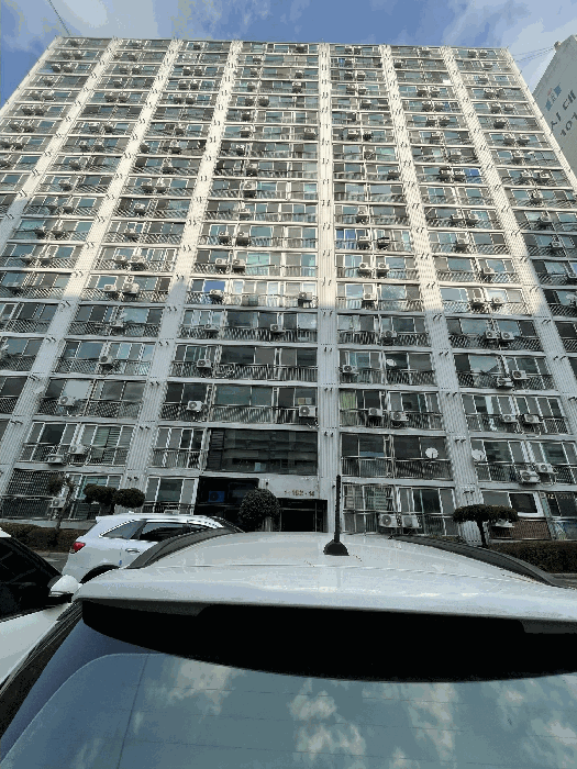 물건 사진 7