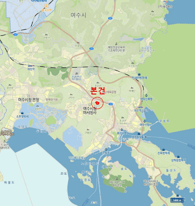 물건 사진 6
