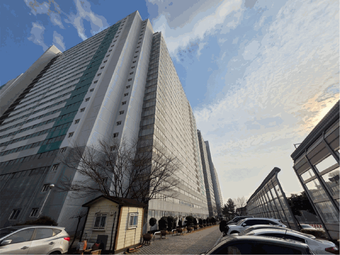 물건 사진 11