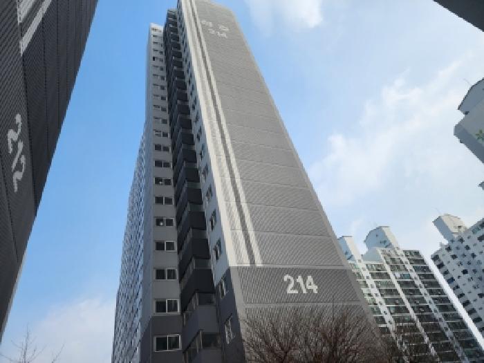 물건 사진 1