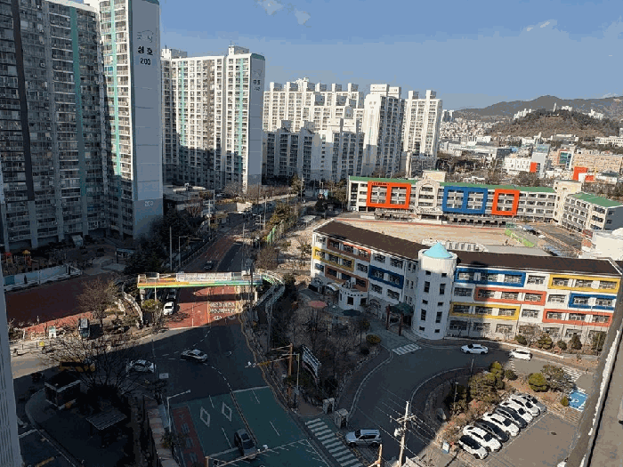물건 사진 15