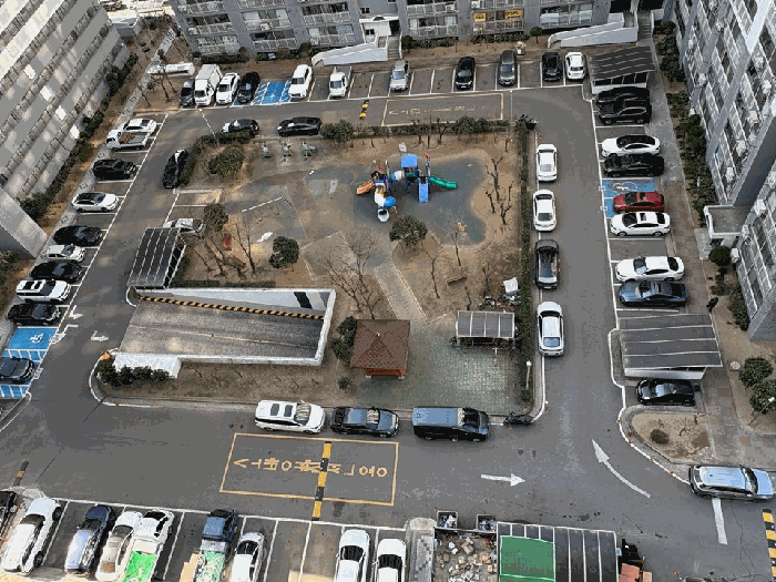물건 사진 10