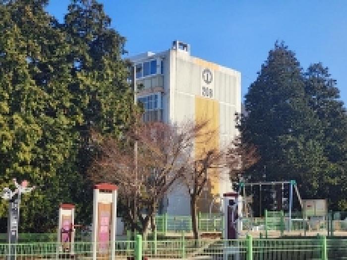 물건 사진 1