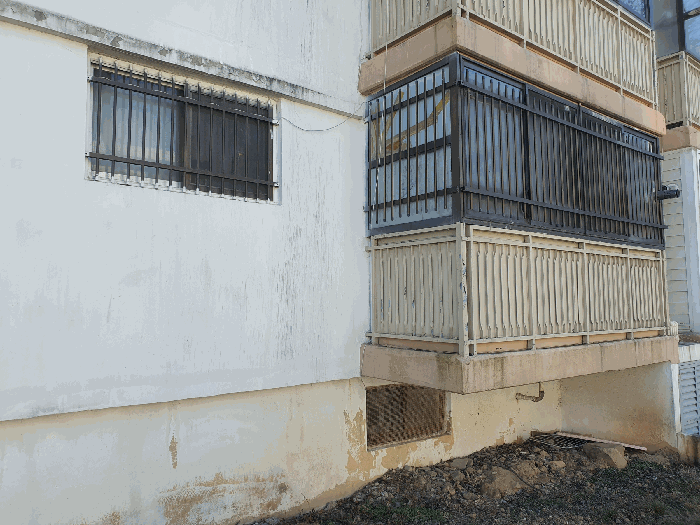 물건 사진 12
