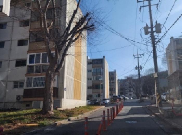 물건 사진 3