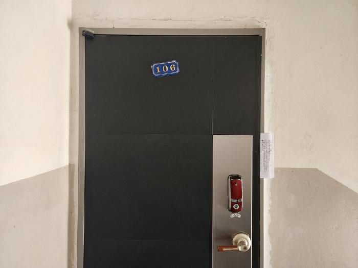 물건 사진 4