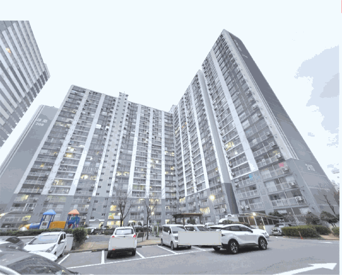 물건 사진 5