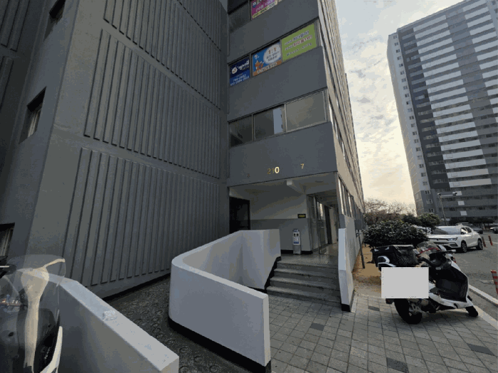 물건 사진 7