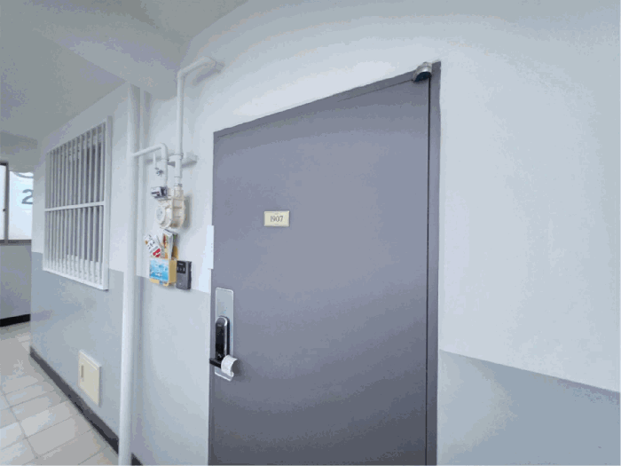물건 사진 8
