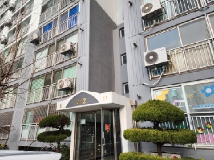 물건 사진 2