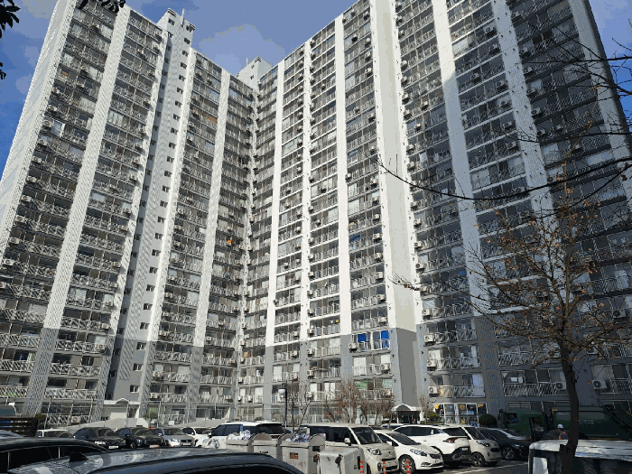물건 사진 5