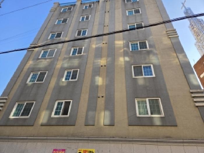 물건 사진 2