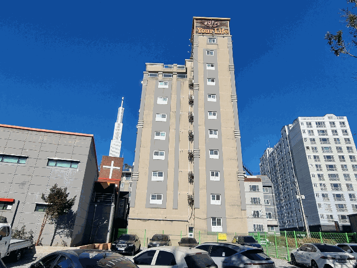 물건 사진 11