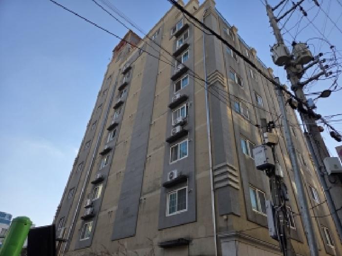 물건 사진 3