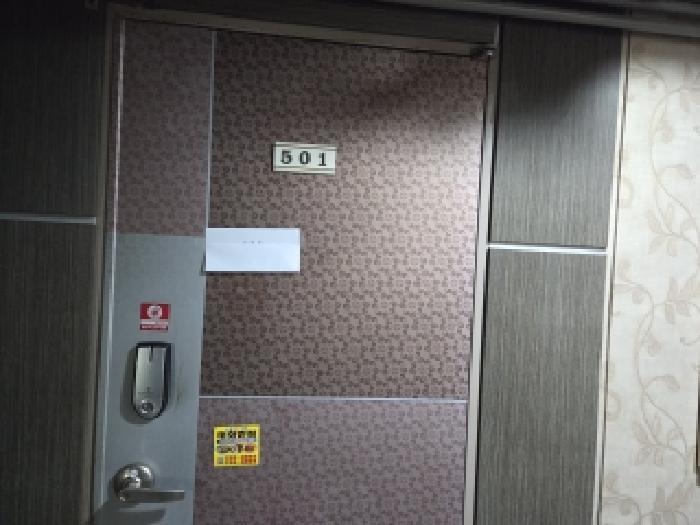 물건 사진 6