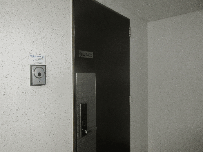 물건 사진 9