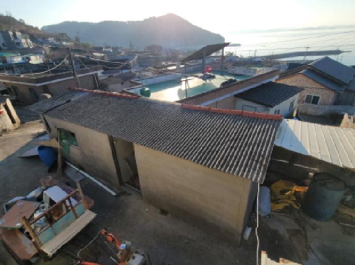 물건 사진 13