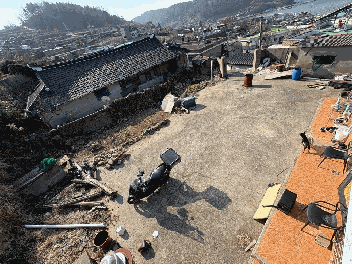 물건 사진 20