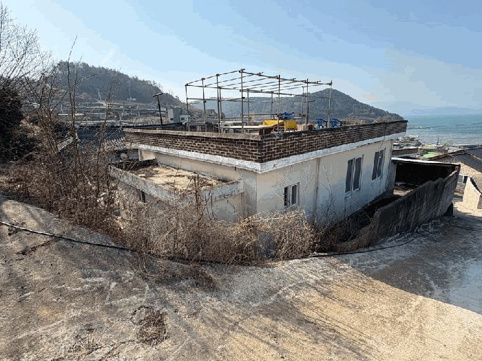 물건 사진 25